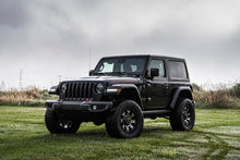 Load image into Gallery viewer, 3 Inch Lift Kit | Jeep Wrangler JL (18-25) 2-Door