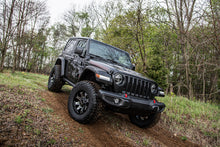 Load image into Gallery viewer, 3 Inch Lift Kit | Jeep Wrangler JL (18-25) 2-Door