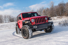 Load image into Gallery viewer, 2 Inch Lift Kit | Jeep Wrangler JL (18-25) 4-Door