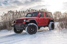 Load image into Gallery viewer, 2 Inch Lift Kit | Jeep Wrangler JL (18-25) 4-Door
