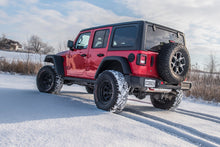 Load image into Gallery viewer, 2 Inch Lift Kit | Jeep Wrangler JL (18-25) 4-Door