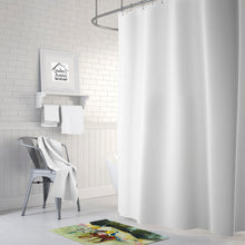Load image into Gallery viewer, Polo at the Point Machine Washable Memory Foam Mat JMK1006RUG