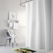 Load image into Gallery viewer, Polo at the Point Machine Washable Memory Foam Mat JMK1007RUG