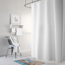 Load image into Gallery viewer, Blue Heron in the reeds Machine Washable Memory Foam Mat JMK1013RUG