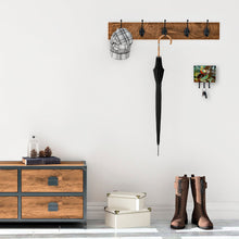 Load image into Gallery viewer, Mandarin Pheasant Leash or Key Holder JMK1014TH68