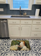 Load image into Gallery viewer, Happy Family Machine Washable Memory Foam Mat JMK1015RUG