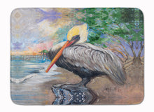 Load image into Gallery viewer, Pelican Bay Machine Washable Memory Foam Mat JMK1019RUG