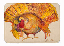 Load image into Gallery viewer, Turkey Machine Washable Memory Foam Mat JMK1023RUG