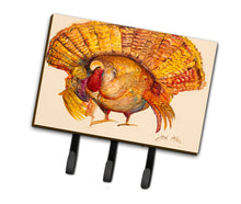 Load image into Gallery viewer, Turkey Leash or Key Holder JMK1023TH68