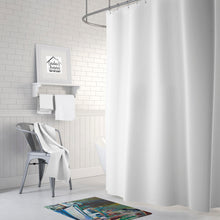Load image into Gallery viewer, Joe Patti Shrimp Boat Machine Washable Memory Foam Mat JMK1058RUG
