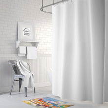 Load image into Gallery viewer, Run Away Sailboats Machine Washable Memory Foam Mat JMK1072RUG