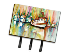 Load image into Gallery viewer, Shrimp Fleet Leash or Key Holder JMK1074TH68