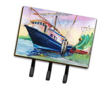 Load image into Gallery viewer, Shrimper Southern Star Leash or Key Holder JMK1078TH68