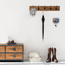 Load image into Gallery viewer, Shrimp Boat Warehouse Leash or Key Holder JMK1079TH68