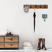 Load image into Gallery viewer, Shrimp Boat  101 Leash or Key Holder JMK1080TH68