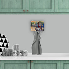 Load image into Gallery viewer, New Sunset Bay Sailboat Leash or Key Holder JMK1083TH68