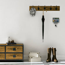 Load image into Gallery viewer, Yellow boat Sailboat Leash or Key Holder JMK1084TH68