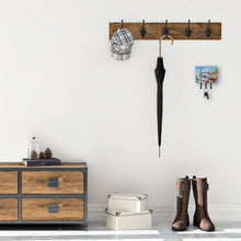 Load image into Gallery viewer, Towering Q Sailboat Leash or Key Holder JMK1088TH68