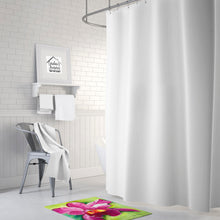 Load image into Gallery viewer, Orchid Machine Washable Memory Foam Mat JMK1120RUG