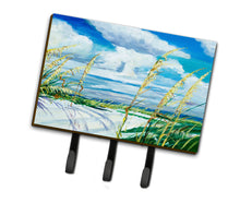 Load image into Gallery viewer, Sea Oats Leash or Key Holder JMK1123TH68