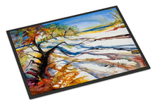 Load image into Gallery viewer, Sand Dune Doormat - 24x36 Decorative Floor Mat – Indoor/Outdoor Rug with Artistic Flair JMK1124JMAT
