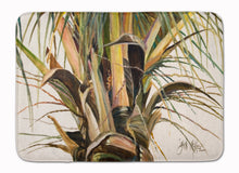Load image into Gallery viewer, Top Coconut Tree Machine Washable Memory Foam Mat JMK1131RUG