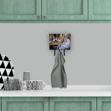 Load image into Gallery viewer, Pelicans Leash or Key Holder JMK1137TH68