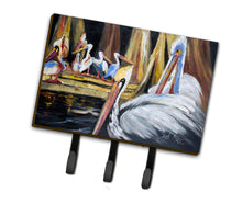 Load image into Gallery viewer, Pelicans Leash or Key Holder JMK1137TH68