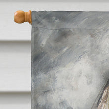 Load image into Gallery viewer, Boat Full Sailboats Flag Canvas House Size JMK1166CHF