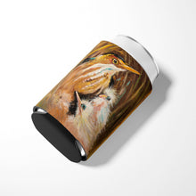 Load image into Gallery viewer, Happy Family Can or Bottle Hugger JMK1223CC