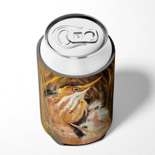 Load image into Gallery viewer, Happy Family Can or Bottle Hugger JMK1223CC