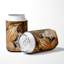 Load image into Gallery viewer, Happy Family Can or Bottle Hugger JMK1223CC