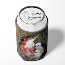 Load image into Gallery viewer, Happy Family Can or Bottle Hugger JMK1224CC
