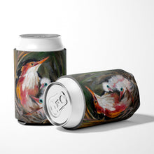 Load image into Gallery viewer, Happy Family Can or Bottle Hugger JMK1224CC