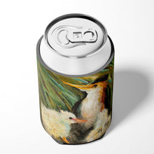 Load image into Gallery viewer, Happy Family Can or Bottle Hugger JMK1225CC