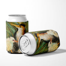 Load image into Gallery viewer, Happy Family Can or Bottle Hugger JMK1225CC