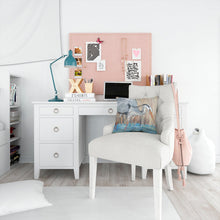 Load image into Gallery viewer, Blue Heron Canvas Throw Pillow - 14x14 Decorative Pillow – Art for Your Home &amp; Patio JMK1228PW1414