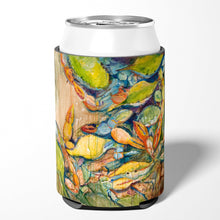 Load image into Gallery viewer, Jubilee Crabs Can or Bottle Hugger JMK1248CC