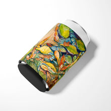 Load image into Gallery viewer, Jubilee Crabs Can or Bottle Hugger JMK1248CC