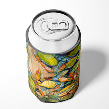 Load image into Gallery viewer, Jubilee Crabs Can or Bottle Hugger JMK1248CC