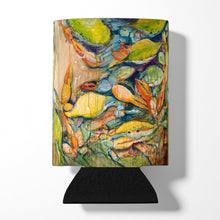 Load image into Gallery viewer, Jubilee Crabs Can or Bottle Hugger JMK1248CC