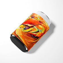 Load image into Gallery viewer, Crab Spice Can or Bottle Hugger JMK1250CC