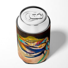 Load image into Gallery viewer, Crab to Claw UP Crab Can or Bottle Hugger JMK1258CC