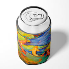Load image into Gallery viewer, Koi Can or Bottle Hugger JMK1263CC
