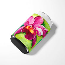 Load image into Gallery viewer, Orchid Can or Bottle Hugger JMK1270CC