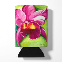 Load image into Gallery viewer, Orchid Can or Bottle Hugger JMK1270CC