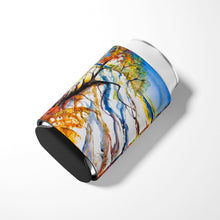 Load image into Gallery viewer, Sand Dune Can or Bottle Hugger JMK1272CC