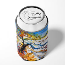 Load image into Gallery viewer, Sand Dune Can or Bottle Hugger JMK1272CC