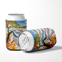 Load image into Gallery viewer, Sand Dune Can or Bottle Hugger JMK1272CC