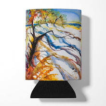 Load image into Gallery viewer, Sand Dune Can or Bottle Hugger JMK1272CC